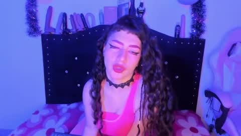 kitty__chs online show from 02/06/26, 01:36