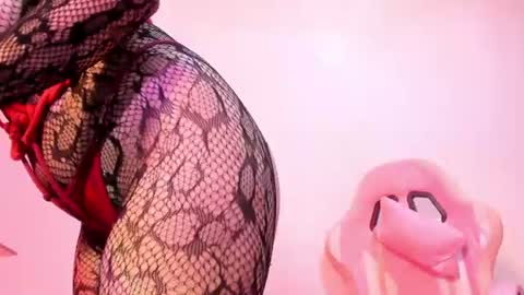 Snapshot of kitty__chs chatting on 06/27/26, 12:15 kitty__chs online show from 06/27/26, 12:15