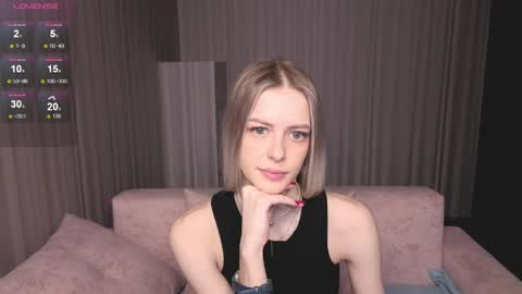Kitty online show from 04/30/26, 01:01