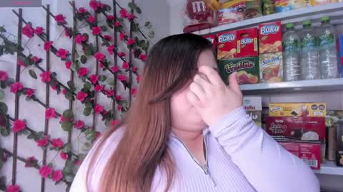 KAROL online show from 05/20/26, 08:37