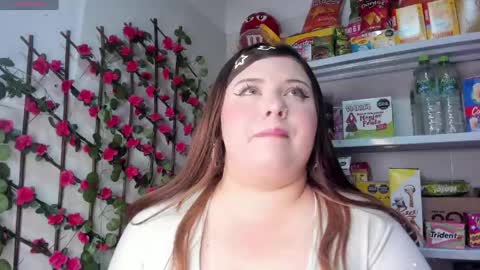 KAROL online show from 05/21/26, 08:27