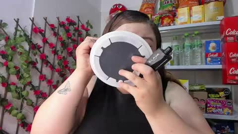 KAROL online show from 06/06/26, 08:02