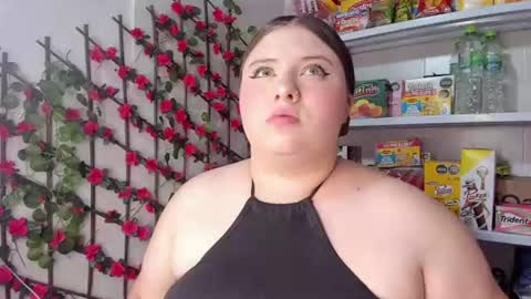 KAROL online show from 06/10/26, 08:41