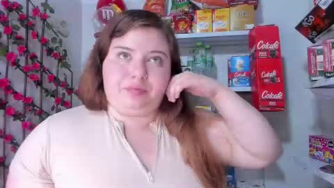 KAROL online show from 06/16/26, 07:27