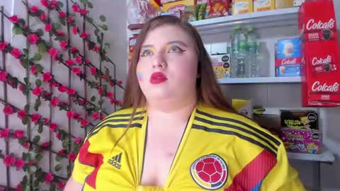 KAROL online show from 06/17/26, 07:37