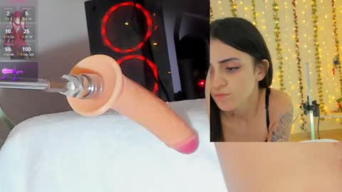 Kitty online show from 10/05/25, 10:24