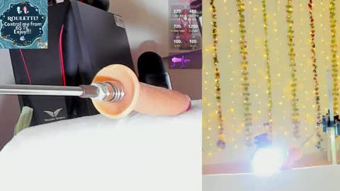 Kitty online show from 01/10/26, 10:06