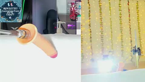 Kitty online show from 03/03/26, 10:10