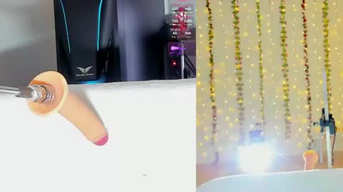 Kitty online show from 07/01/26, 10:06