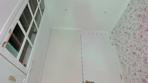 sophie online show from 07/11/26, 07:05