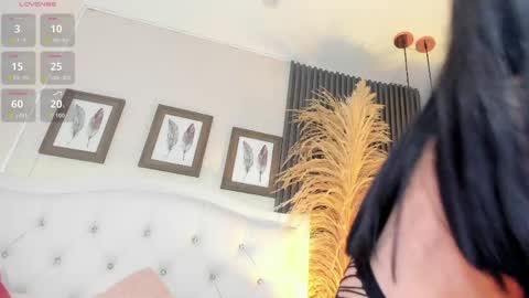 Snapshot of kitty_blueee chatting on 05/26/26, 03:35 kitty online show from 05/26/26, 03:35