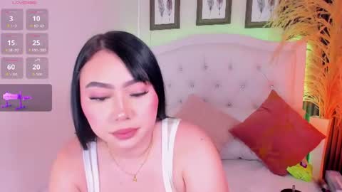 kitty online show from 06/10/26, 03:29