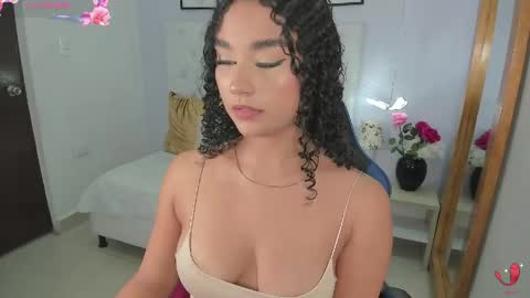 Kitty Kayo online show from 05/09/26, 03:56