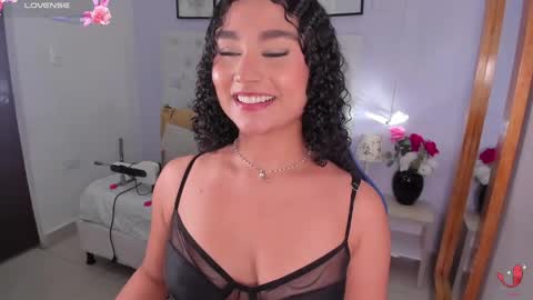 Kitty Kayo online show from 06/02/26, 03:41