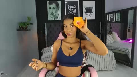 Kitty online show from 10/24/25, 11:17