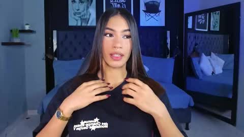 Kitty online show from 03/19/26, 11:58