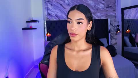 Kitty online show from 07/27/26, 11:50
