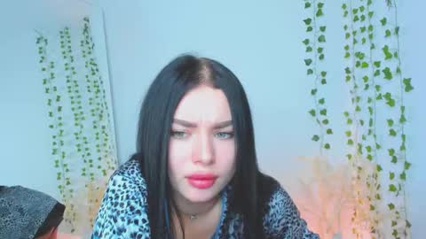 Snapshot of kitty_cut1ee_ chatting on 02/16/26, 02:02 kitty_cut1ee_ online show from 02/16/26, 02:02