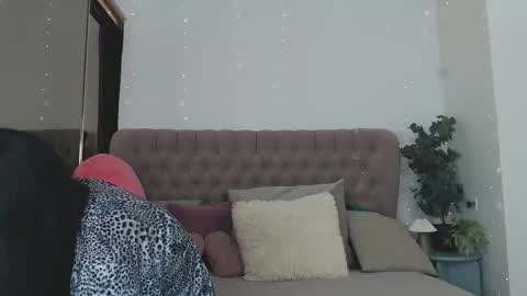 Snapshot of kitty_cut1ee_ chatting on 02/25/26, 01:54 kitty_cut1ee_ online show from 02/25/26, 01:54