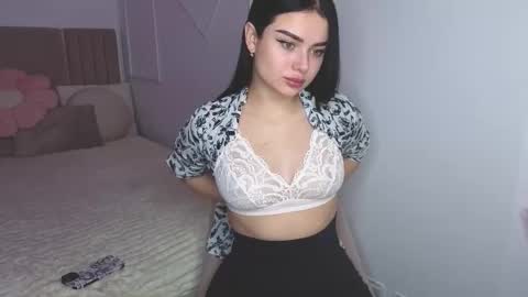 Snapshot of kitty_cut1ee_ chatting on 02/26/26, 02:49 kitty_cut1ee_ online show from 02/26/26, 02:49