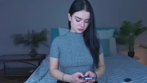 Snapshot of kitty_cut1ee_ chatting on 03/02/26, 07:37 kitty_cut1ee_ online show from 03/02/26, 07:37