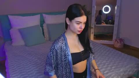 Snapshot of kitty_cut1ee_ chatting on 03/03/26, 07:47 kitty_cut1ee_ online show from 03/03/26, 07:47