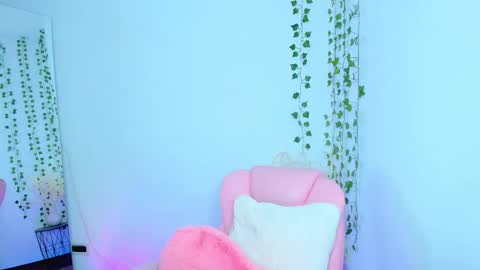 Snapshot of kitty_cut1ee_ chatting on 03/04/26, 07:58 kitty_cut1ee_ online show from 03/04/26, 07:58