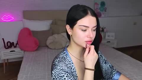 kitty_cut1ee_ online show from 03/26/26, 07:58