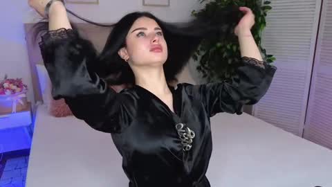 kitty_cut1ee_ online show from 05/22/26, 07:04