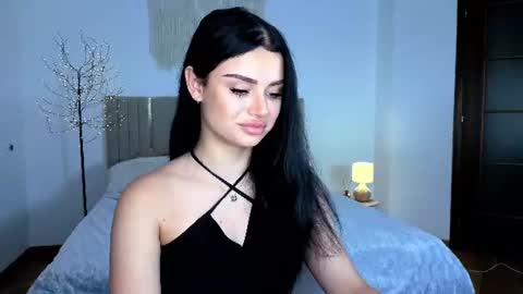 kitty_cut1ee_ online show from 06/29/26, 10:15