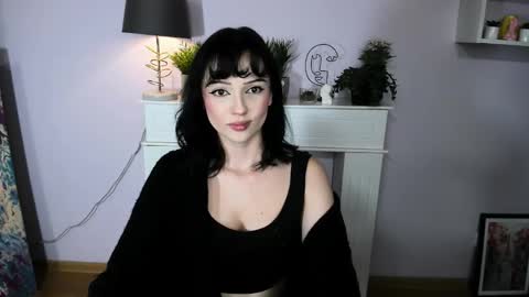 Denise online show from 11/17/25, 10:37