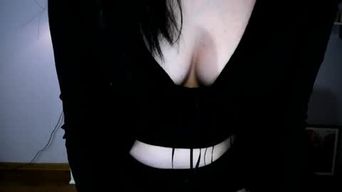 Denise online show from 04/07/26, 10:20