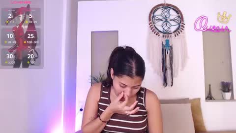 ANI online show from 06/29/26, 01:11