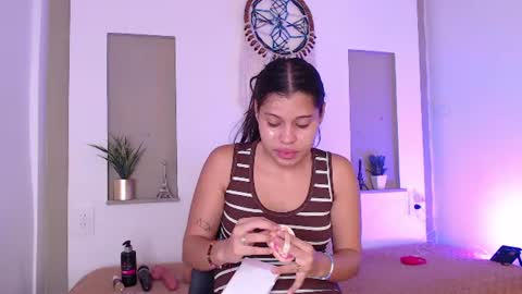 ANI online show from 07/07/26, 12:53