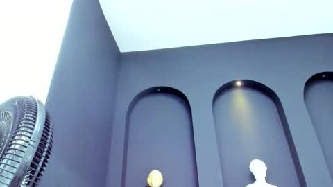 Kitty Dream01 online show from 03/08/26, 02:04