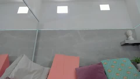 Kitty Dream01 online show from 04/11/26, 07:07