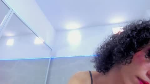 Kitty Dream01 online show from 04/18/26, 07:07