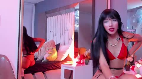 kitty online show from 03/03/25, 10:52