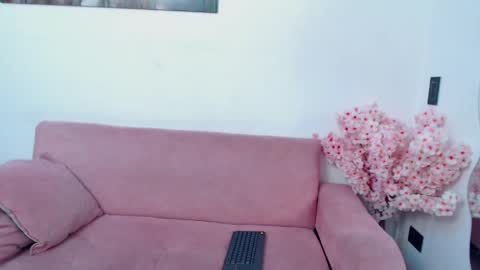 kitty_f00x online show from 04/29/26, 08:59