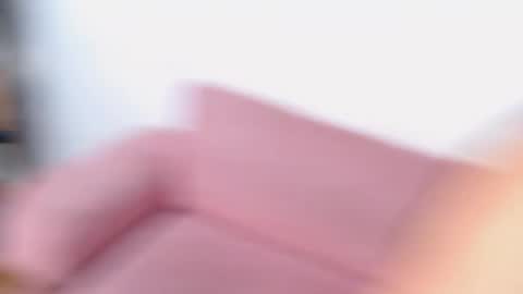 kitty_f00x online show from 05/01/26, 07:18