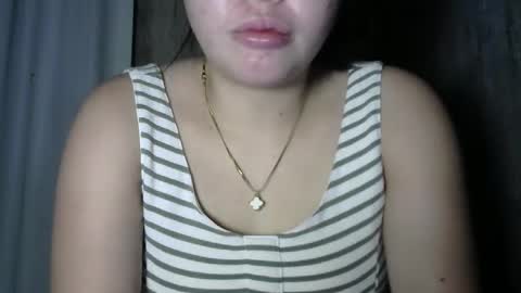 kitty_fussy online show from 11/14/25, 09:19