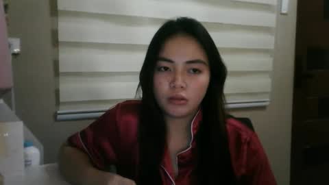 Snapshot of kitty_fussy chatting on 02/15/26, 06:15 kitty_fussy online show from 02/15/26, 06:15