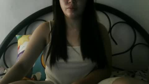 Snapshot of kitty_fussy chatting on 02/23/26, 05:10 kitty_fussy online show from 02/23/26, 05:10