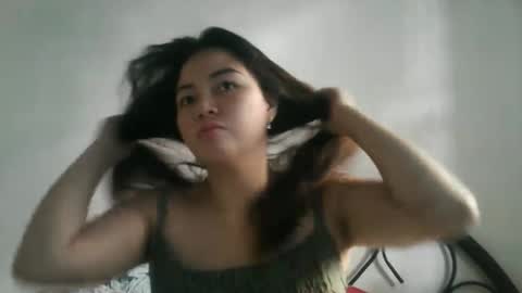 kitty_fussy online show from 04/02/26, 06:55