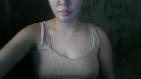 kitty_fussy online show from 04/04/26, 05:27