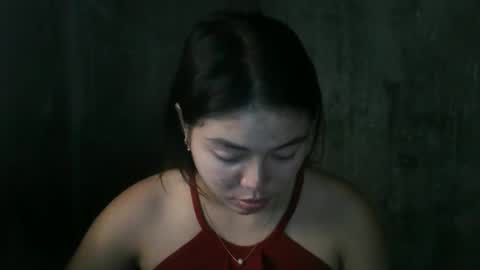 kitty_fussy online show from 04/07/26, 06:36