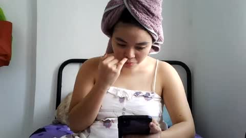 kitty_fussy online show from 08/10/26, 04:49