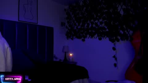 Camila online show from 11/15/25, 02:31