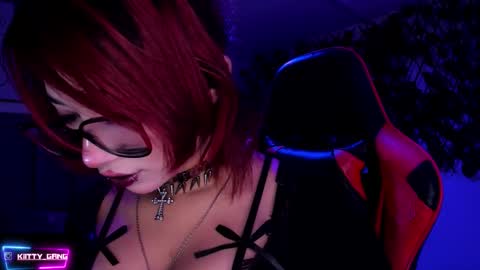 Camila online show from 01/09/26, 02:03