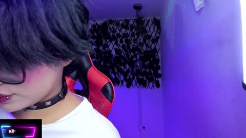 Camila online show from 02/27/26, 02:11